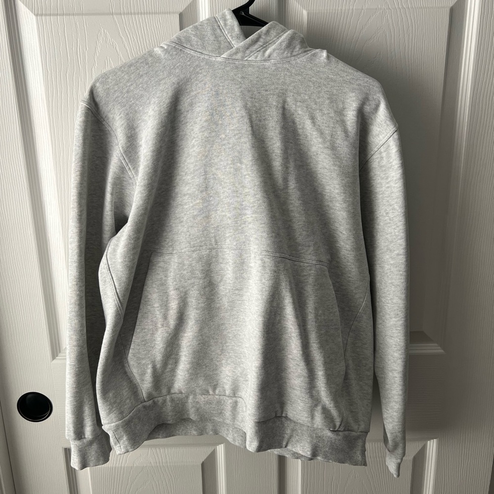 lululemon athletica steady state Hoodie